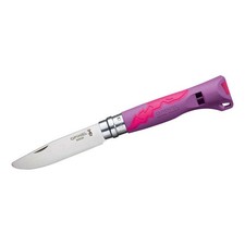 Opinel Kindermesser, No 07