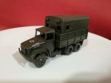 ROCO REO M35 Pritschen-LKW mit