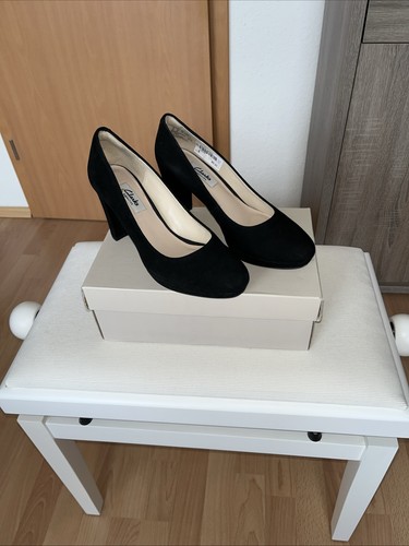 Original clarks damen - clarks,