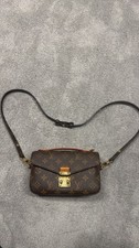 Louis Vuitton Damenhandtasche