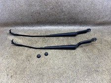 Scheibenwischerarm vorne 288804449R Satz 147Tkm Renault Espace IV 10.1966.258