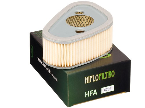 Luftfilter yamaha 1000 tr1 - yamaha, xv