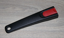 1 WOLL Ersatzgriff abnehmbarer