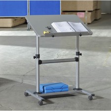 rocada höhenverstellbarer