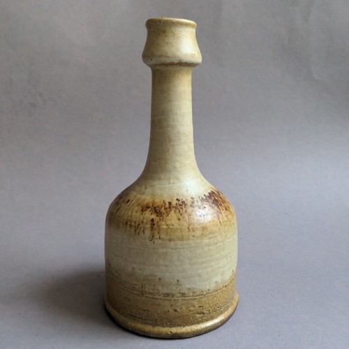 Rudi stahl keramik - rudi, vase