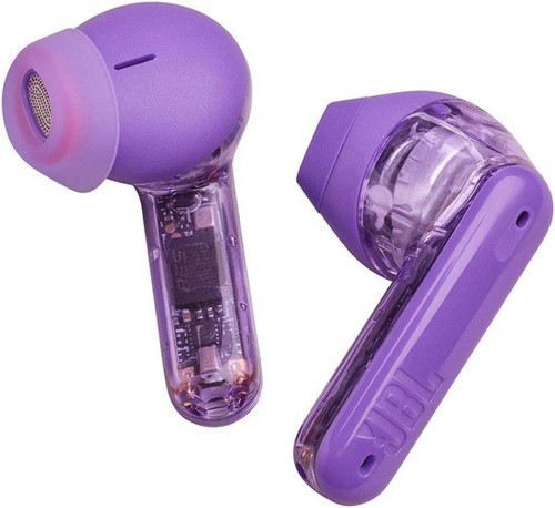 Jbl tune flex bluetooth ear - tune, in
