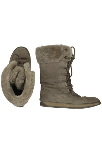 Emu australia stiefel - emu,