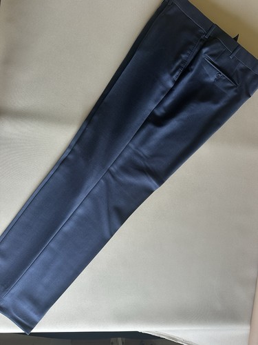 Luxus herren stoffhose - herren-stoffhose,
