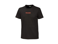 New kawasaki sugomi t shirt - kawasaki,