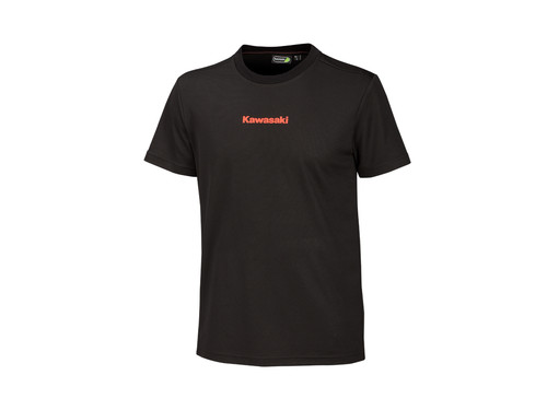 New kawasaki sugomi t - *new*,