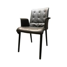 Walter Knoll Stuhl Liz Wood