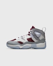 Nike Jordan Jumpman Two Trey GS Damen Sneaker Schuhe GR. 38.5 DQ8431-103