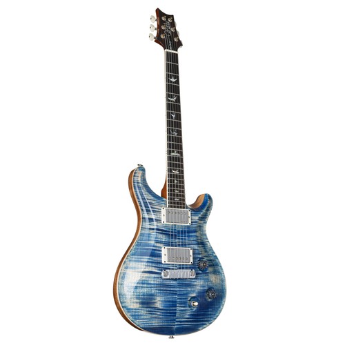 Prs mccarty faded - prs, jean