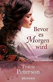 Bevor morgen wird - bevor, es