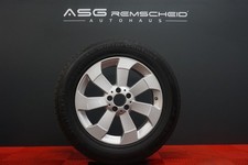 Original Mercedes ML GLE W166