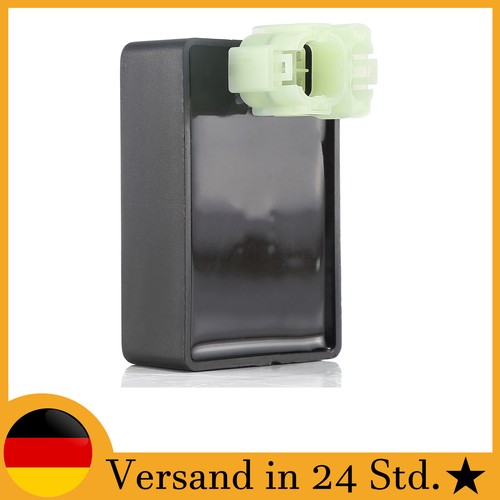 Tuning cdi takt euro norm - cdi, 2