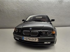 Modellauto Bmw 325ti Compact