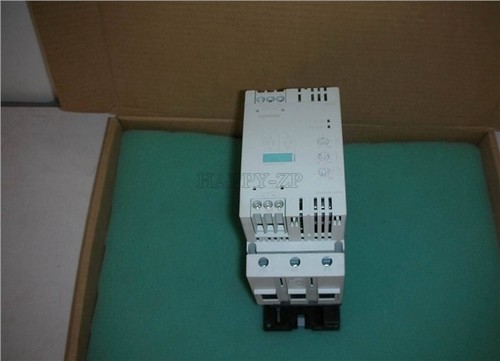 Used 1pcs siemens - used,