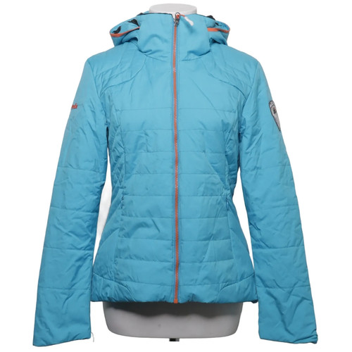 Phenix winterjacke damen - phenix,, winterjacke,