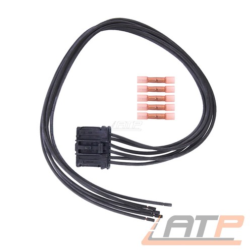 Reparatur satz kabelbaum - reparatur-satz,