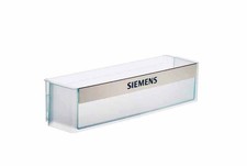 Abstellfach siemens 00433882 - abstellfach,