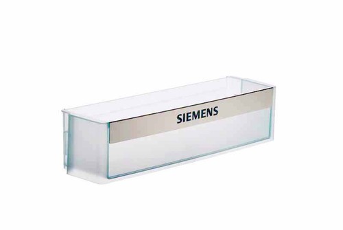Abstellfach siemens 00433882 - abstellfach,