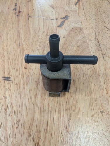 Oem audi 2 20v - oem,