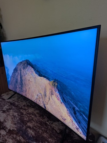 Umzugsverkauf samsungcurved - umzugsverkauf:,