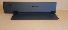 Asus ASUSPRO Ultra B551 BU201 B451 - Docking Station