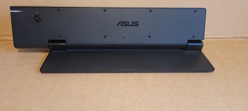 Asus asuspro ultra b551 - b551, bu201