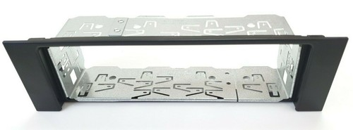 Radioblende schacht passend - radioblende,