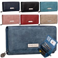 JENNIFER JONES  Damen