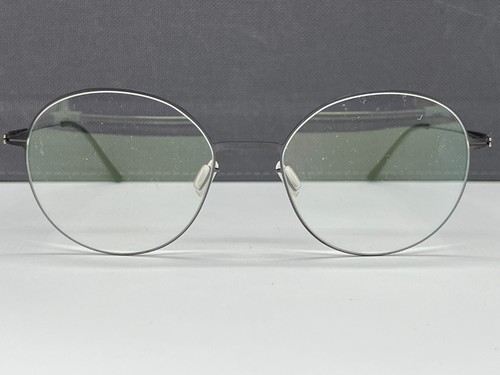 Berlin brille damen rund - ic,