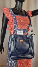 Damen umhängetasche neu carla - umhängetasche,