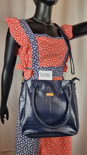 Damen umhängetasche neu carla - umhängetasche,