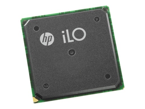 E6u59abe ilo advanced - -,