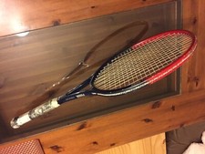 Puma Boris Becker Super