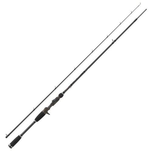 Berkley air 662c baitcastrute - berkley,