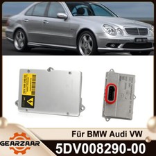 5DV008290-00 Xenon