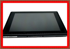 Nintendo Switch V1 🎮| NUR