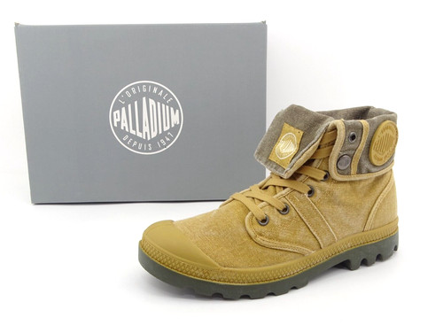 Palladium baggy cvs - palladium,