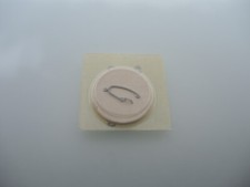 Wippe, Federwippe für ORA OC 120, spring yoke, part 435/1