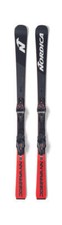 Nordica Dobermann SLR DC