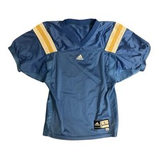 Adidas Trikot L Herren Los