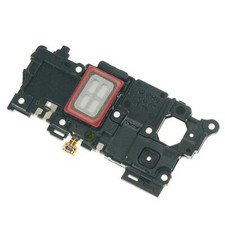 Samsung Galaxy S21 Plus 5G