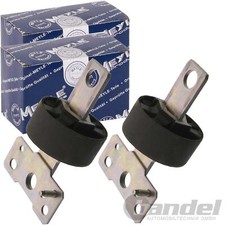 MEYLE LAGERUNG ACHSE LENKER