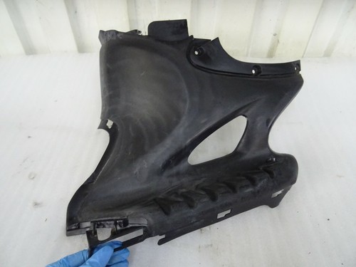 Suzuki 50 katana - 4.,