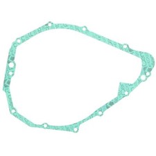 Lichtmaschinendeckeldichtung