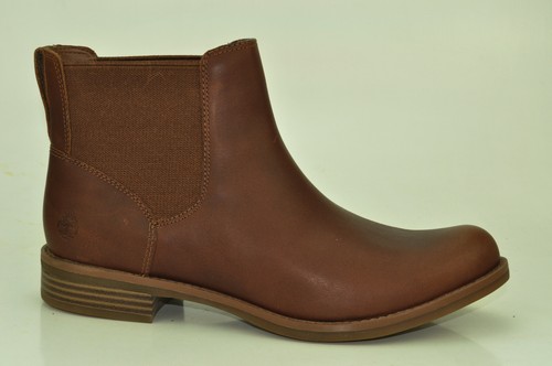 Timberland chelsea boots magby - boots,