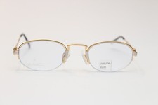 Herren Brille Bugatti 28558